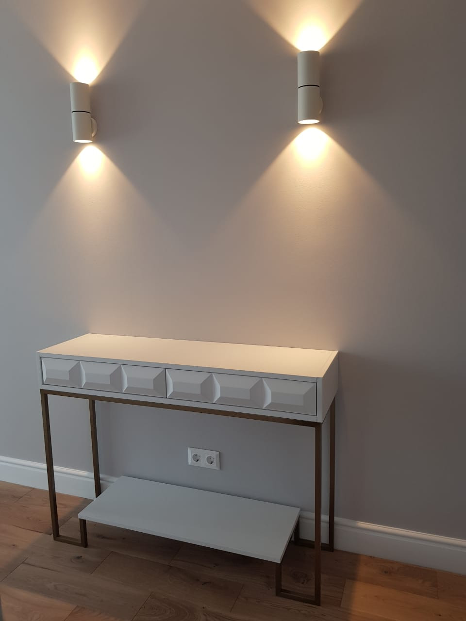 ЖК "АКТЁР ГЭЛАКСИ" г. Сочи