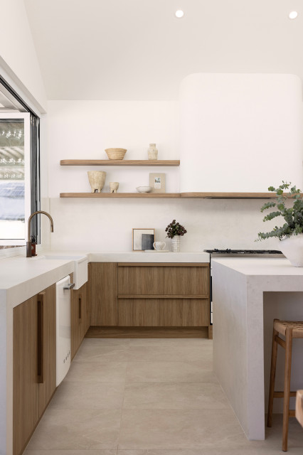 solace coastal-kitchen