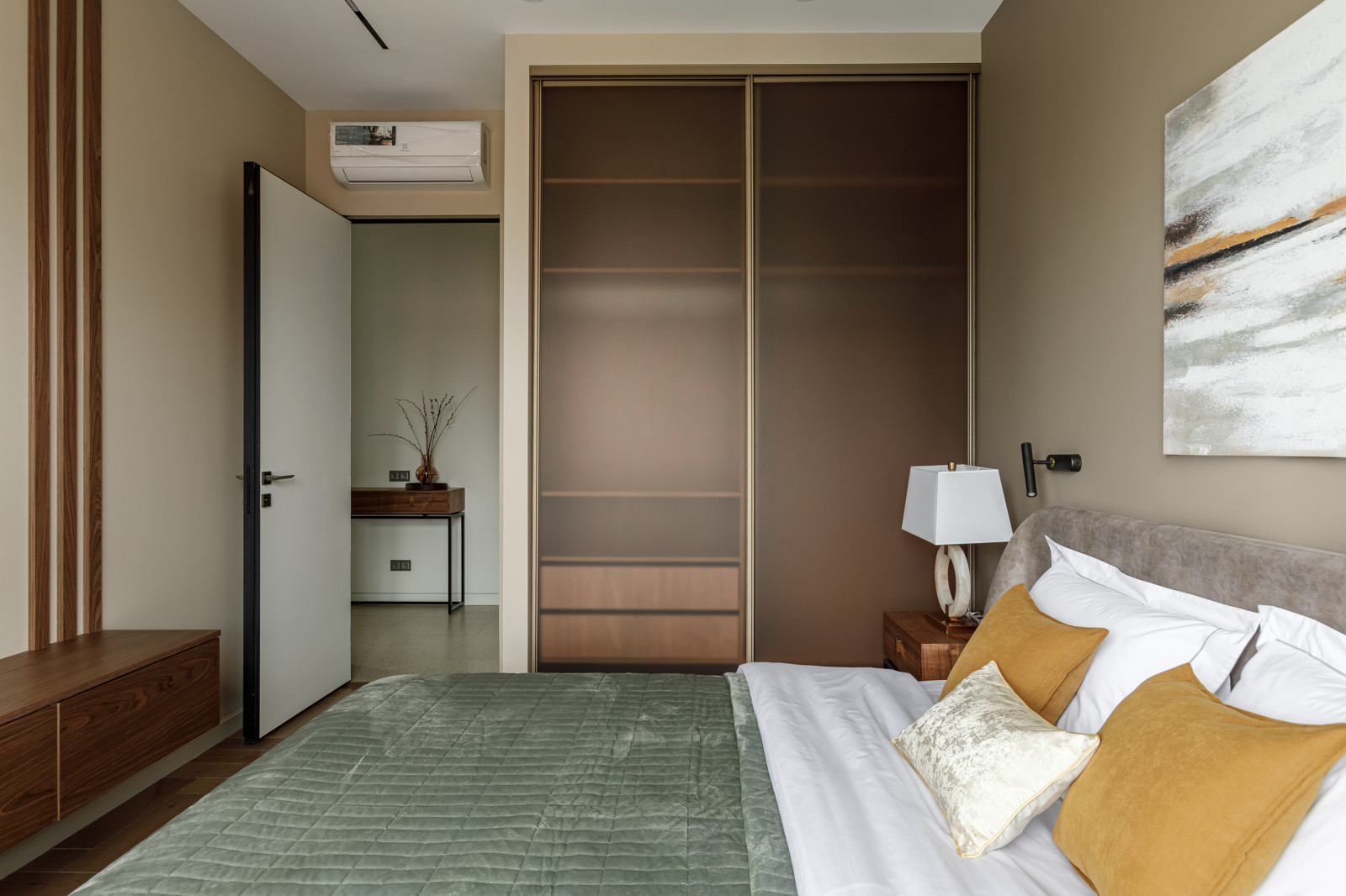 Большая Филевская