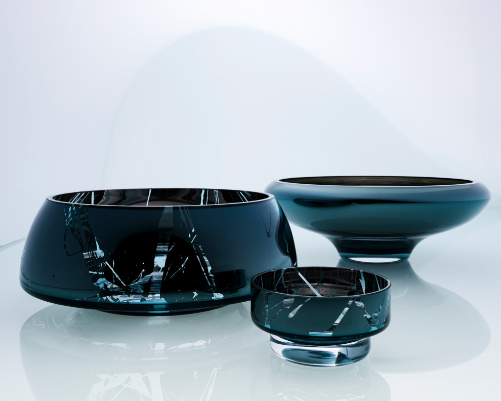 an&angel DECO JAZZ collection