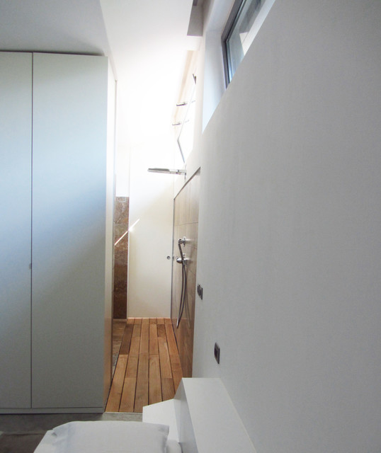 Hang#J industrial-cuarto-de-bano