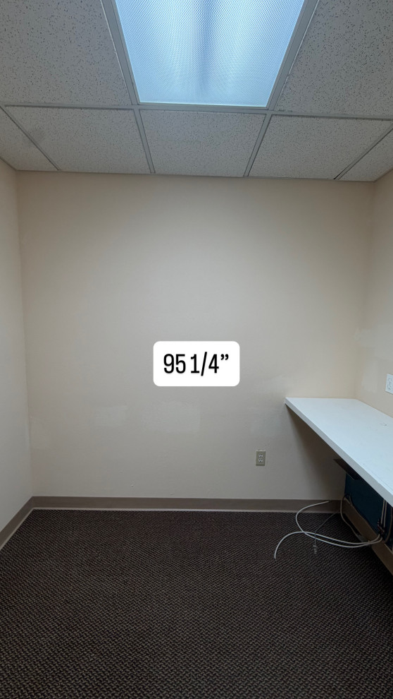 Livin Marketing Agency