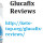 Glucafix Reviews