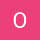 olivia_osterberg35