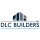 DLC Builders Inc