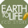 Earth To Life Eco Store