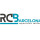 RCB REPARACION CALDERA y A/C BARCELONA