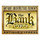 The Bank Architectural Antiques