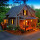Piedmont Residential Builders & Home Services
