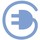 Ottawa Power Smart inc electrical contracting