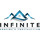 Infinite Roofing And Construction L