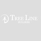 Tree Line Builders, LLC