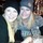 amy_stettler