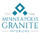 Minneapolis Granite