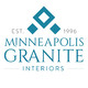 Minneapolis Granite