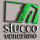 Stucco Veneziano Ltd