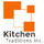 Kitchen Traditions Inc.