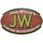 J W Custom Woodworking