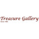 Treasure Gallery