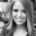 aline_jost