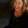 alicia_diefenbach