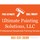 Ultimate Painting Solutions, LLC