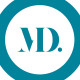 Macame Design