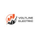 Voltline Electric Corp