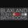 Blaxland Tiles and Bathrooms