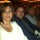 Last commented by Teresa Cerna