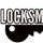 Locksmith Elgin