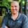 oshea_builders