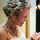 lauren_clark44
