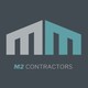 M2 Contractors