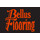 Bellus Flooring