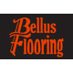 Bellus Flooring