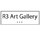 R3 Art Gallery