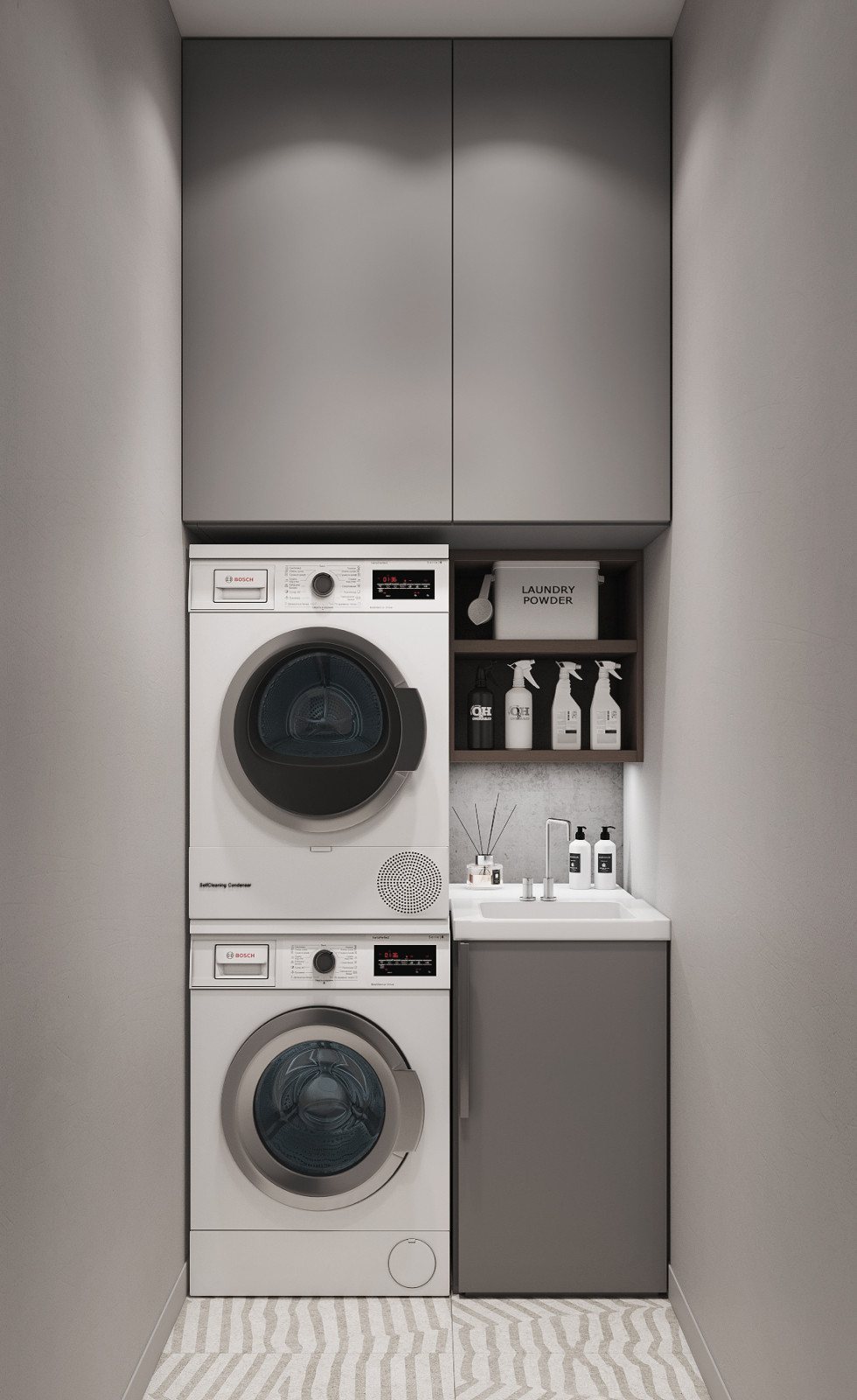 ЖК "Метрополия", г.Москва