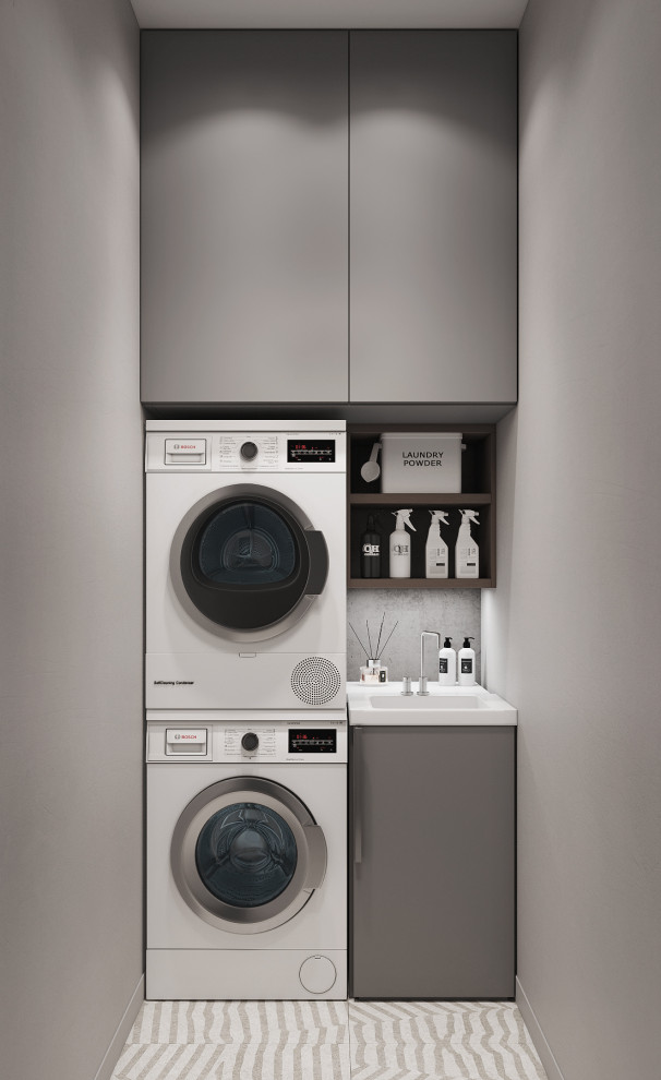 ЖК "Метрополия", г.Москва