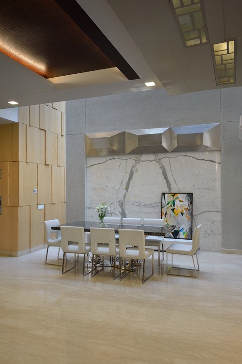 What S The Cost Of Installing Marble Floors