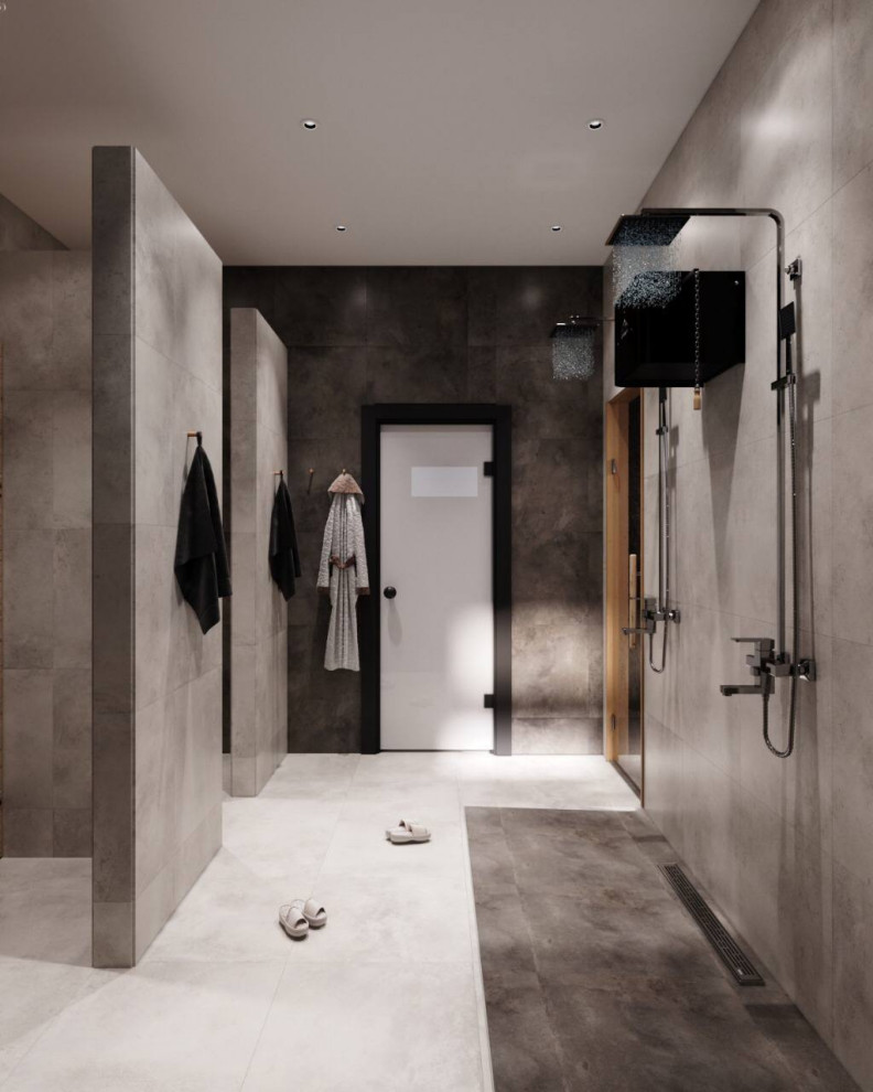 Санкт Петербург домик отдыха