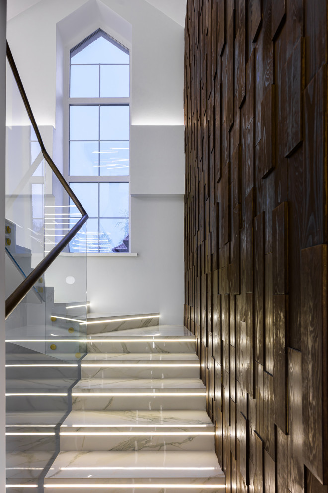 Коттедж 134кв м