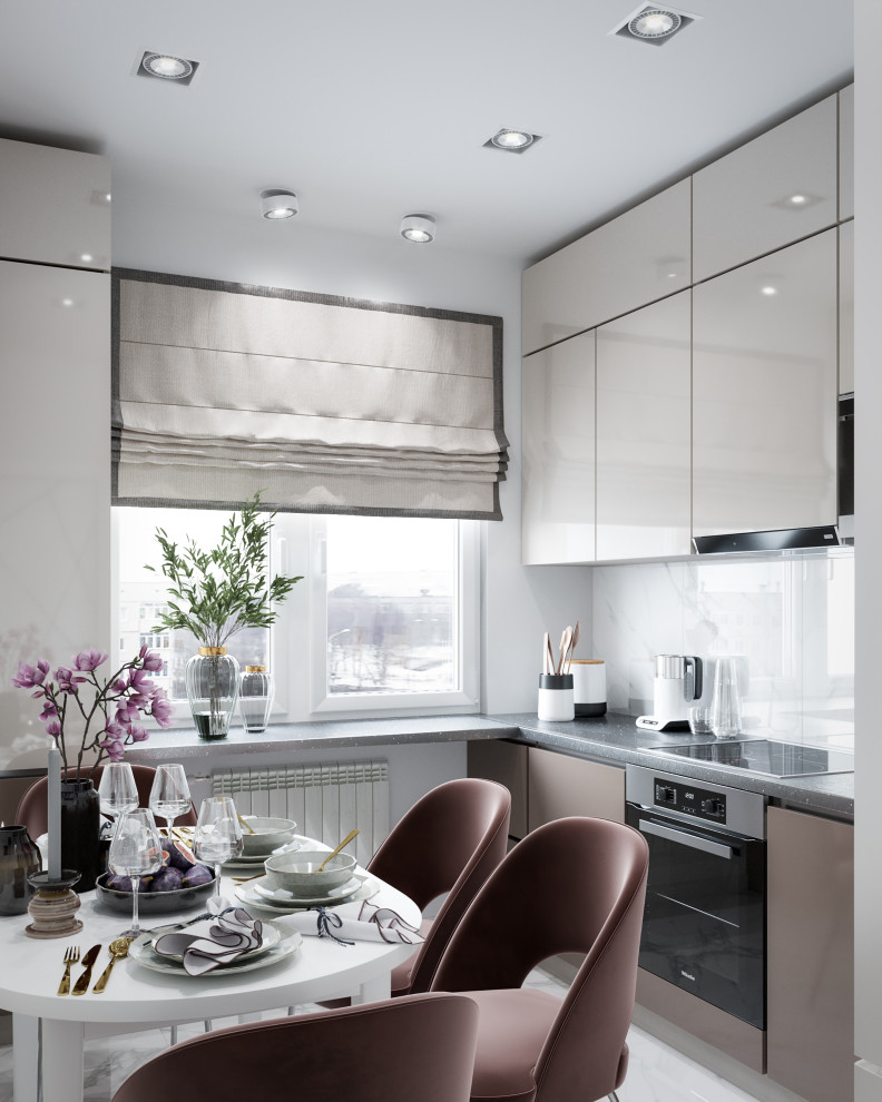 prodesign51_4улучшеннойпланировкиапатиты