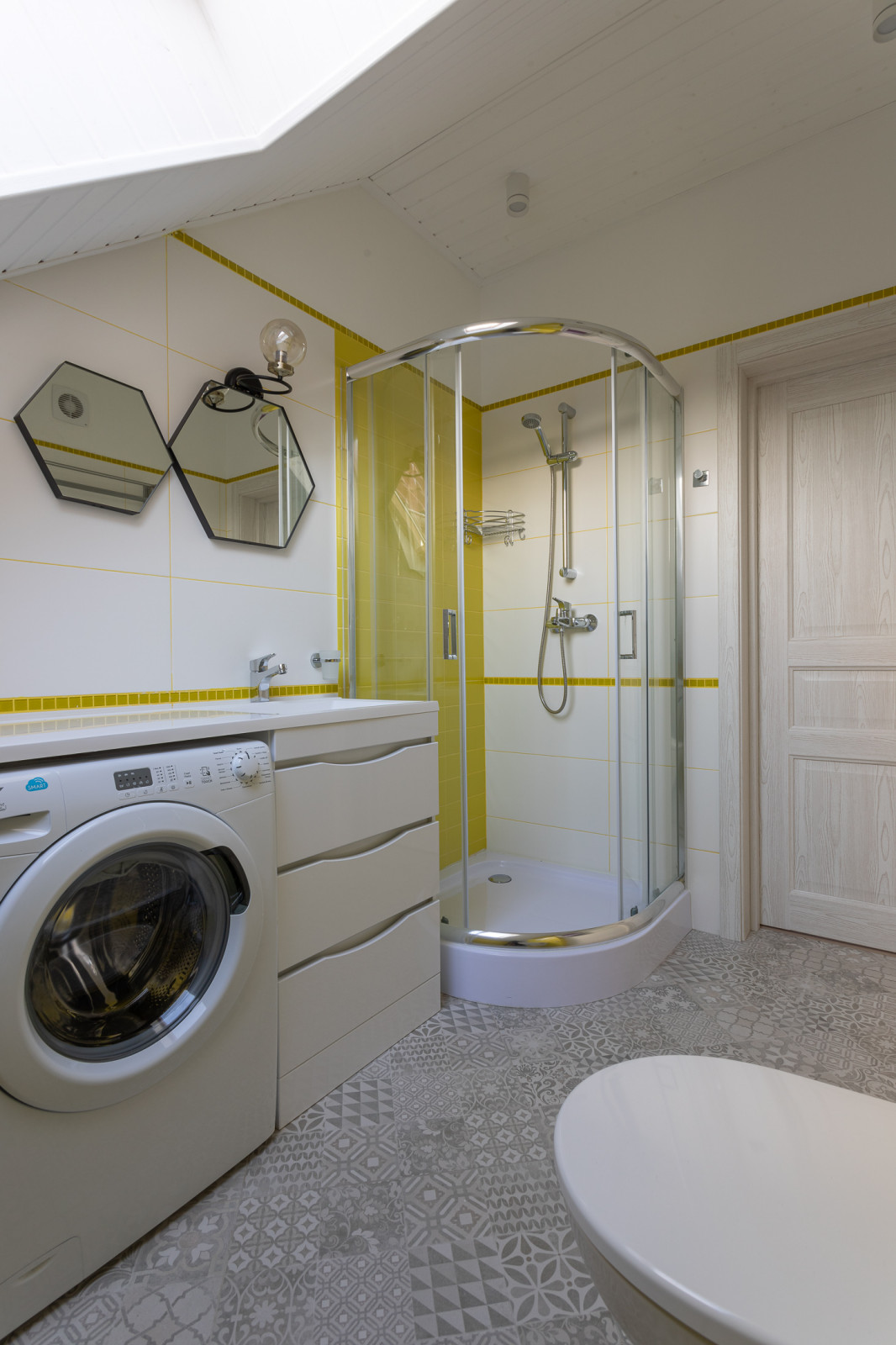 Семейный мини-отель г.Зеленоградск