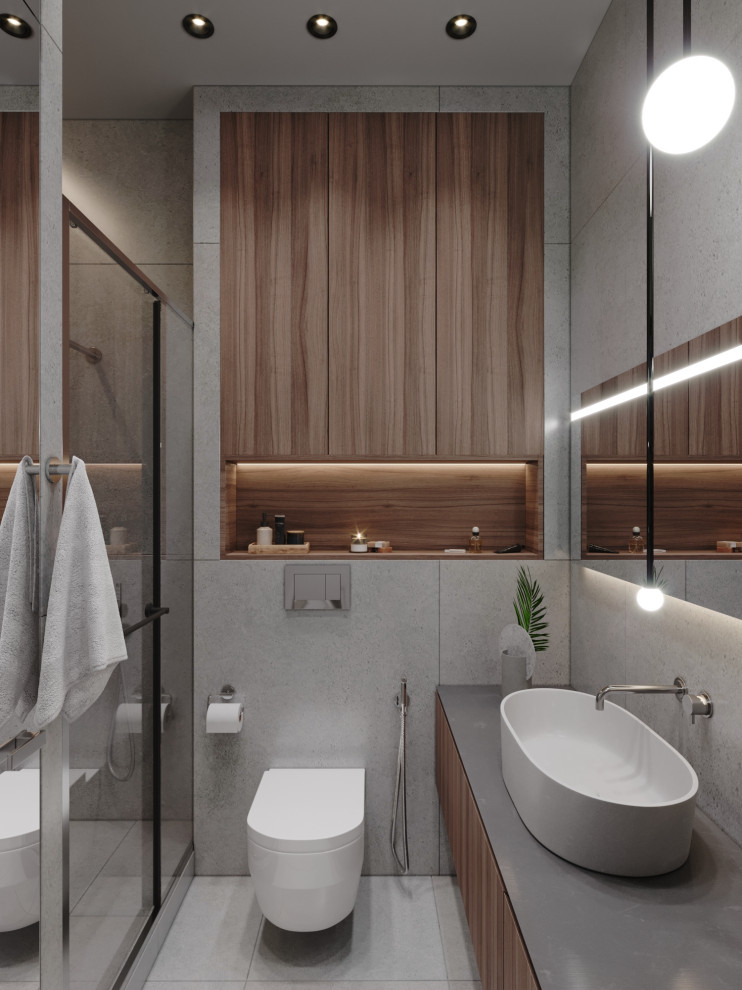 Apartment City Park 70m2