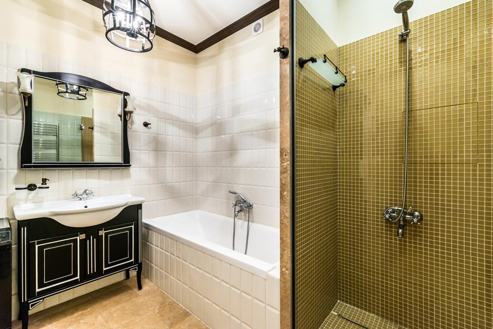 Уют в пастельных тонах