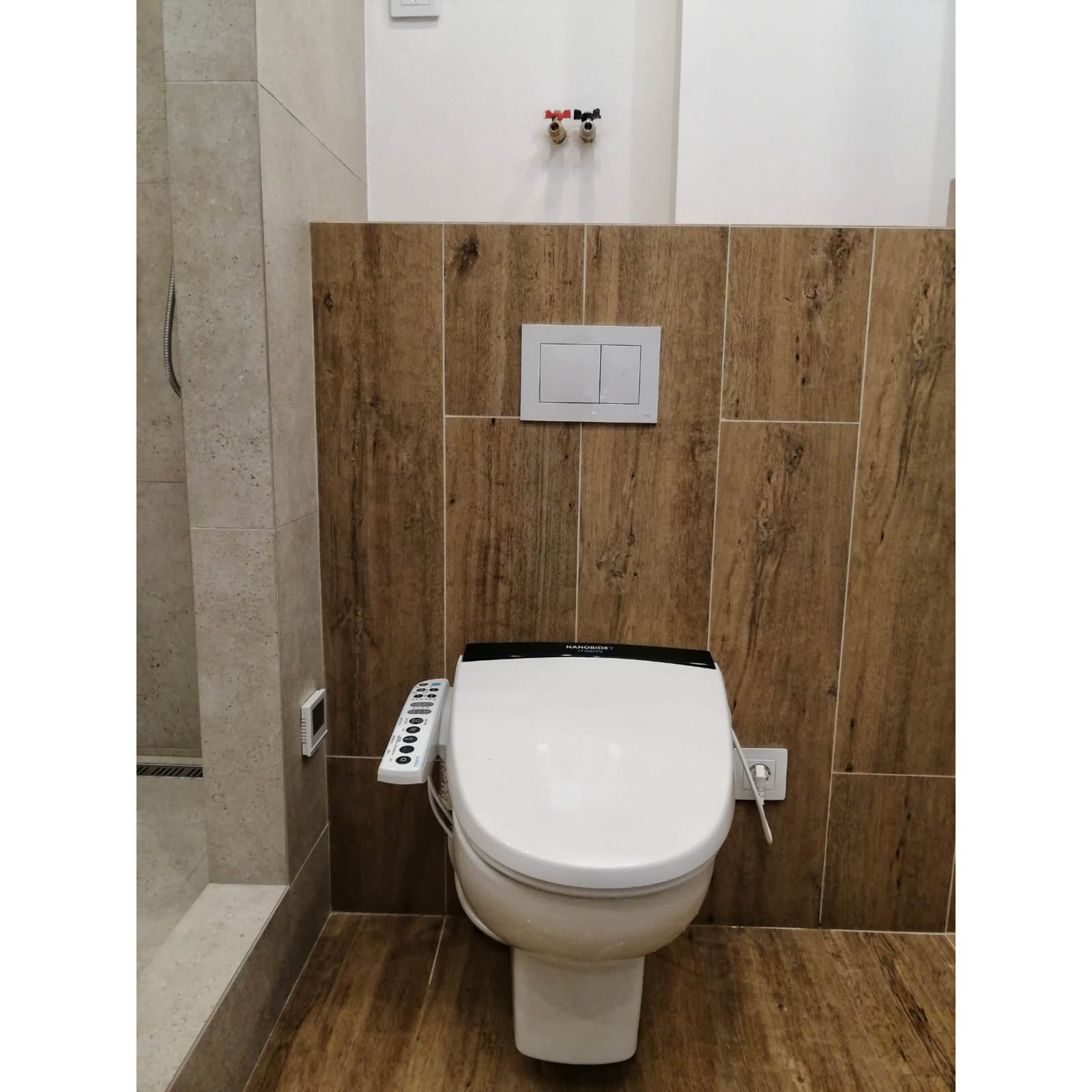 ЖК "Онегин", Новосибирск