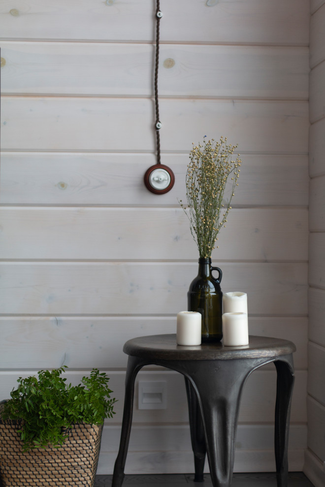 Рыбацкий Домик