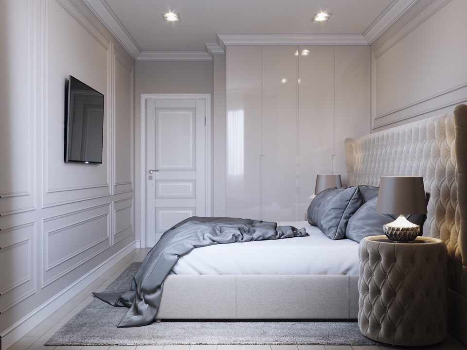 Квартира в Обнинске