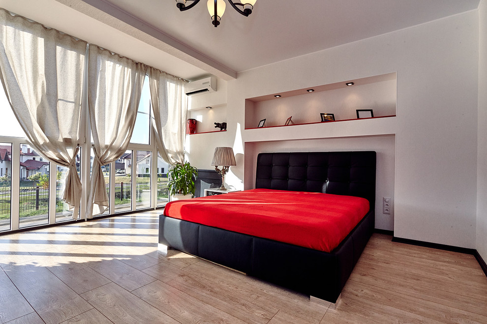 Квартира 009